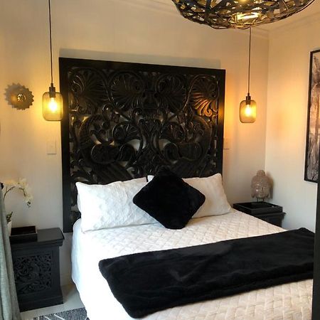 Tiny Home Luxury Farm Escape New Plymouth Egmont Village Экстерьер фото