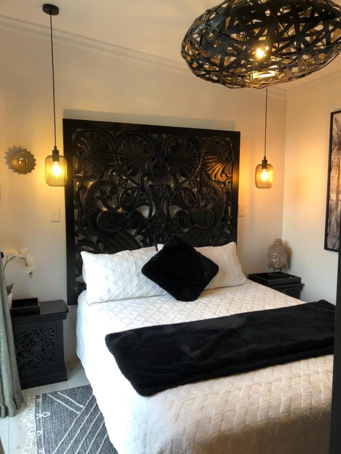 Tiny Home Luxury Farm Escape New Plymouth Egmont Village Экстерьер фото