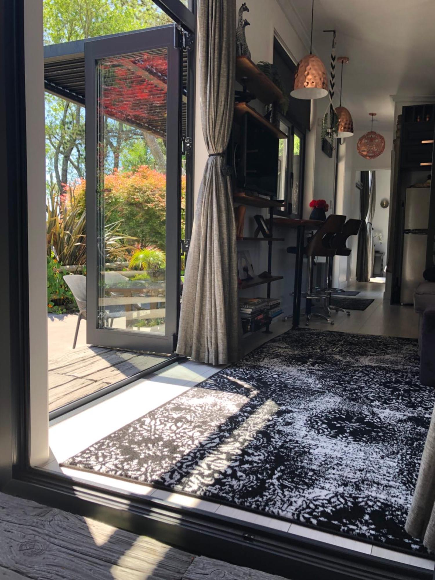 Tiny Home Luxury Farm Escape New Plymouth Egmont Village Экстерьер фото